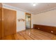 9 Westland Drive, West Ulverstone TAS 7315