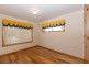 9 Westland Drive, West Ulverstone TAS 7315
