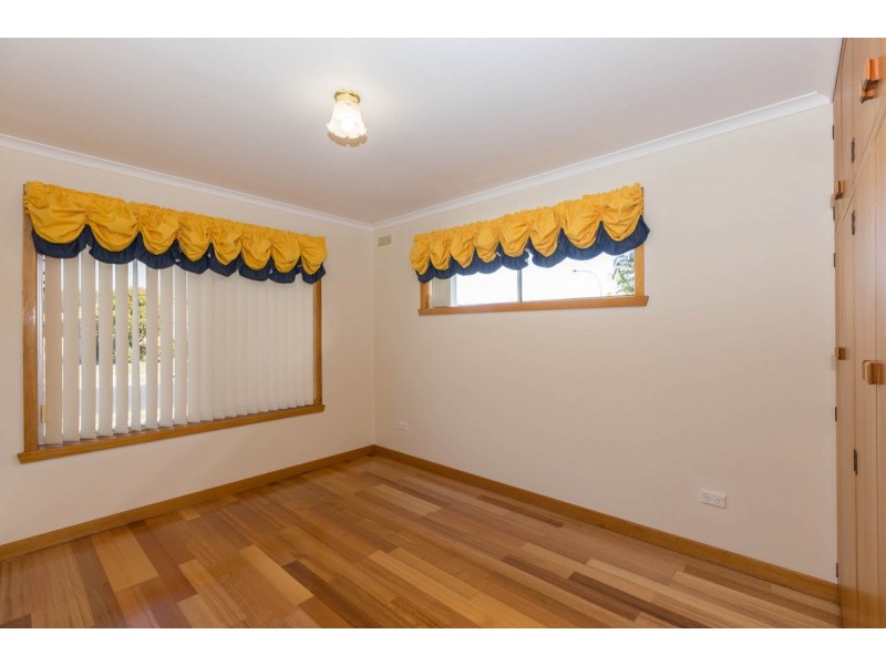 9 Westland Drive, West Ulverstone TAS 7315