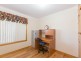 9 Westland Drive, West Ulverstone TAS 7315