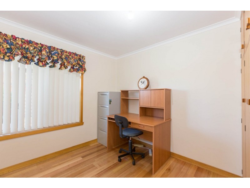 9 Westland Drive, West Ulverstone TAS 7315