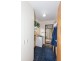 9 Westland Drive, West Ulverstone TAS 7315