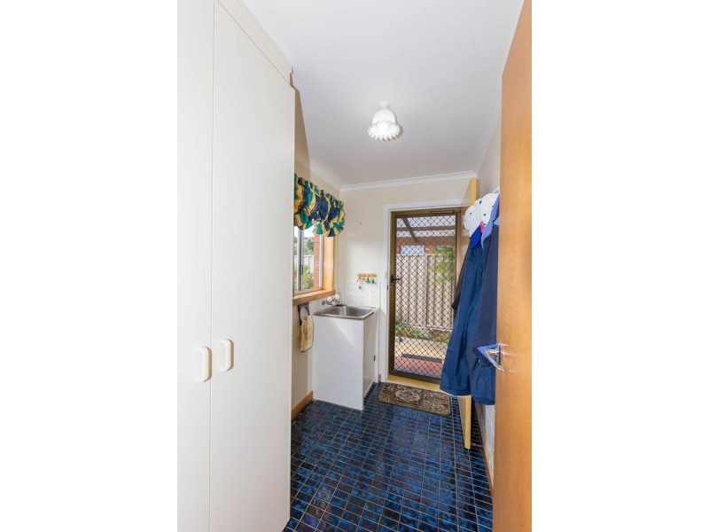9 Westland Drive, West Ulverstone TAS 7315