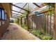 9 Westland Drive, West Ulverstone TAS 7315