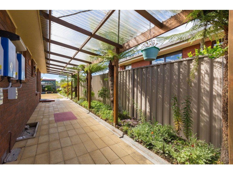 9 Westland Drive, West Ulverstone TAS 7315