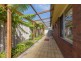 9 Westland Drive, West Ulverstone TAS 7315