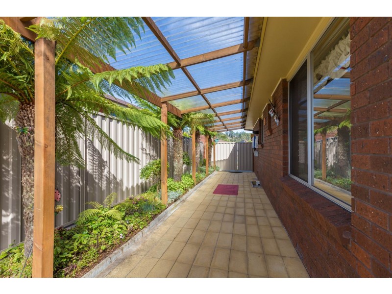9 Westland Drive, West Ulverstone TAS 7315