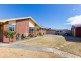 9 Westland Drive, West Ulverstone TAS 7315