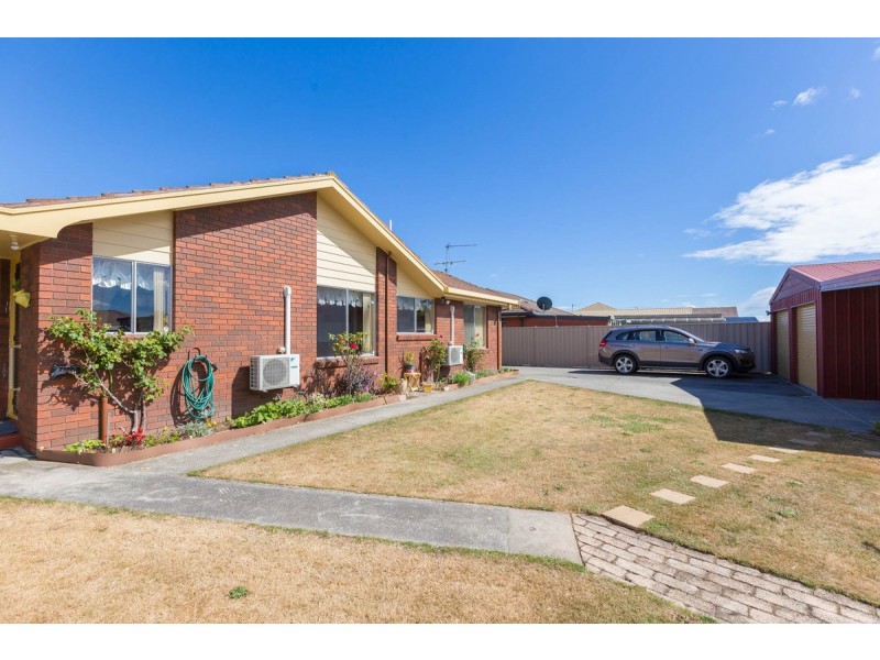 9 Westland Drive, West Ulverstone TAS 7315