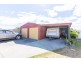 9 Westland Drive, West Ulverstone TAS 7315