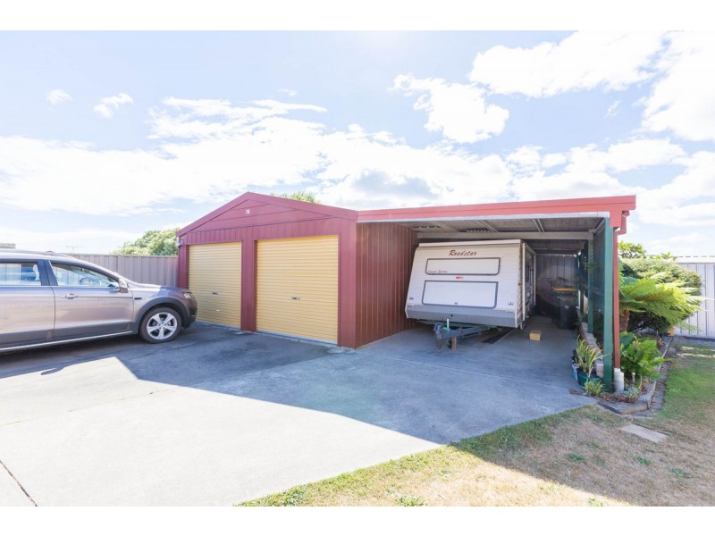 9 Westland Drive, West Ulverstone TAS 7315