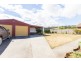 9 Westland Drive, West Ulverstone TAS 7315