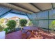 9 Westland Drive, West Ulverstone TAS 7315