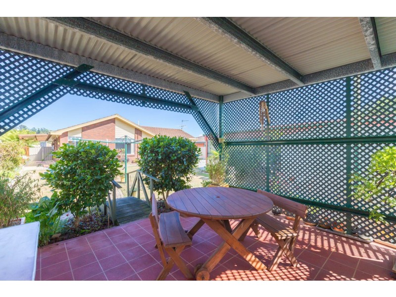 9 Westland Drive, West Ulverstone TAS 7315