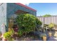 9 Westland Drive, West Ulverstone TAS 7315