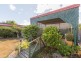 9 Westland Drive, West Ulverstone TAS 7315