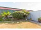 9 Westland Drive, West Ulverstone TAS 7315