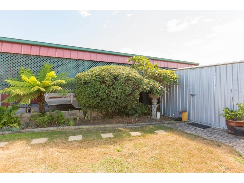 9 Westland Drive, West Ulverstone TAS 7315