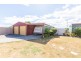 9 Westland Drive, West Ulverstone TAS 7315