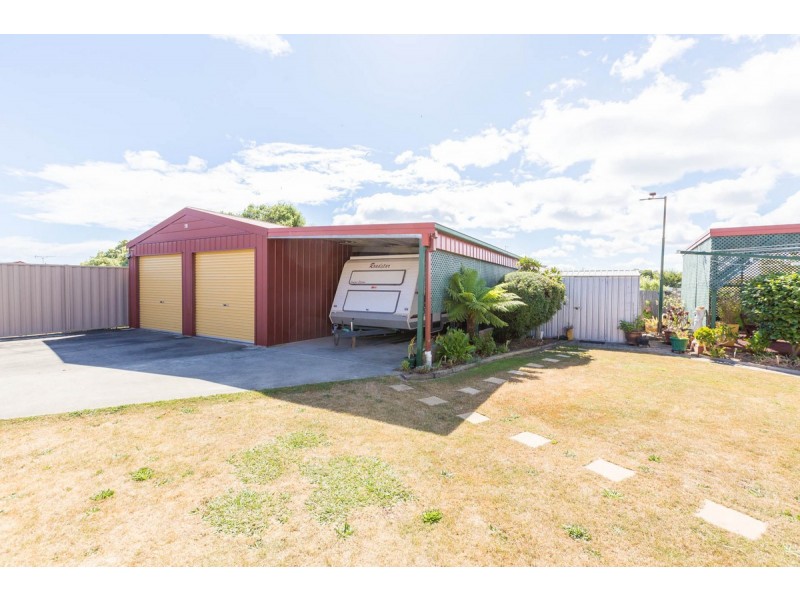 9 Westland Drive, West Ulverstone TAS 7315