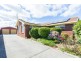 9 Westland Drive, West Ulverstone TAS 7315