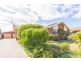 9 Westland Drive, West Ulverstone TAS 7315