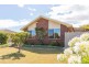 9 Westland Drive, West Ulverstone TAS 7315