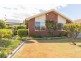 9 Westland Drive, West Ulverstone TAS 7315