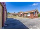 9 Westland Drive, West Ulverstone TAS 7315
