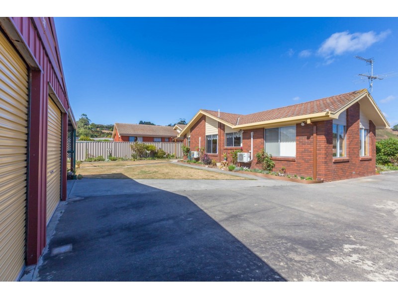 9 Westland Drive, West Ulverstone TAS 7315