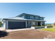 17328 Bass Highway, Boat Harbour TAS 7321