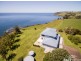 17328 Bass Highway, Boat Harbour TAS 7321