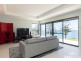 17328 Bass Highway, Boat Harbour TAS 7321