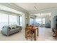 17328 Bass Highway, Boat Harbour TAS 7321