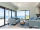 17328 Bass Highway, Boat Harbour TAS 7321