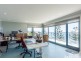 17328 Bass Highway, Boat Harbour TAS 7321