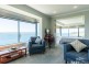 17328 Bass Highway, Boat Harbour TAS 7321