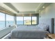 17328 Bass Highway, Boat Harbour TAS 7321