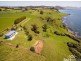 17328 Bass Highway, Boat Harbour TAS 7321