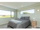 17328 Bass Highway, Boat Harbour TAS 7321