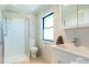 17328 Bass Highway, Boat Harbour TAS 7321