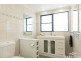 17328 Bass Highway, Boat Harbour TAS 7321