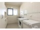 17328 Bass Highway, Boat Harbour TAS 7321