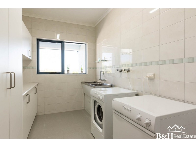17328 Bass Highway, Boat Harbour TAS 7321