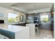 17328 Bass Highway, Boat Harbour TAS 7321