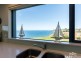 17328 Bass Highway, Boat Harbour TAS 7321