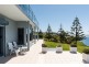 17328 Bass Highway, Boat Harbour TAS 7321