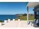 17328 Bass Highway, Boat Harbour TAS 7321