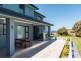 17328 Bass Highway, Boat Harbour TAS 7321