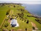 17328 Bass Highway, Boat Harbour TAS 7321
